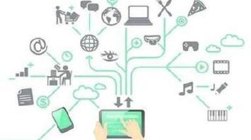 中國計算機學會引領網絡技術開發新浪潮