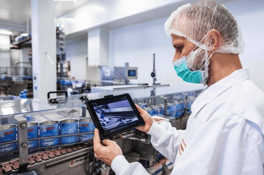 全球燈塔網絡再添新成員 最新一批燈塔工廠名單公布，總數達189家