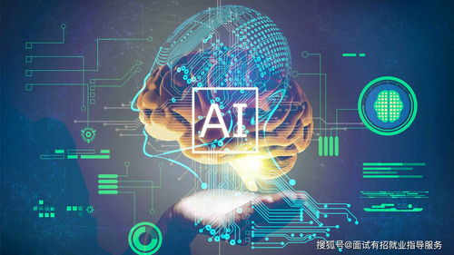 AI賦能人力資源 梯子科技如何以網絡技術開發為大學生就業搭建智慧橋梁