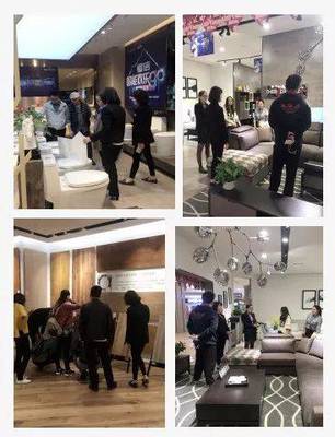 口碑實踐 | 家居維保如何成為銷售轉化新引擎 一份全流程案例解析